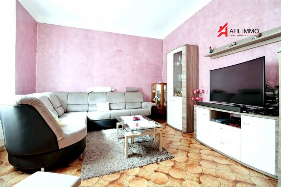 Maison à 