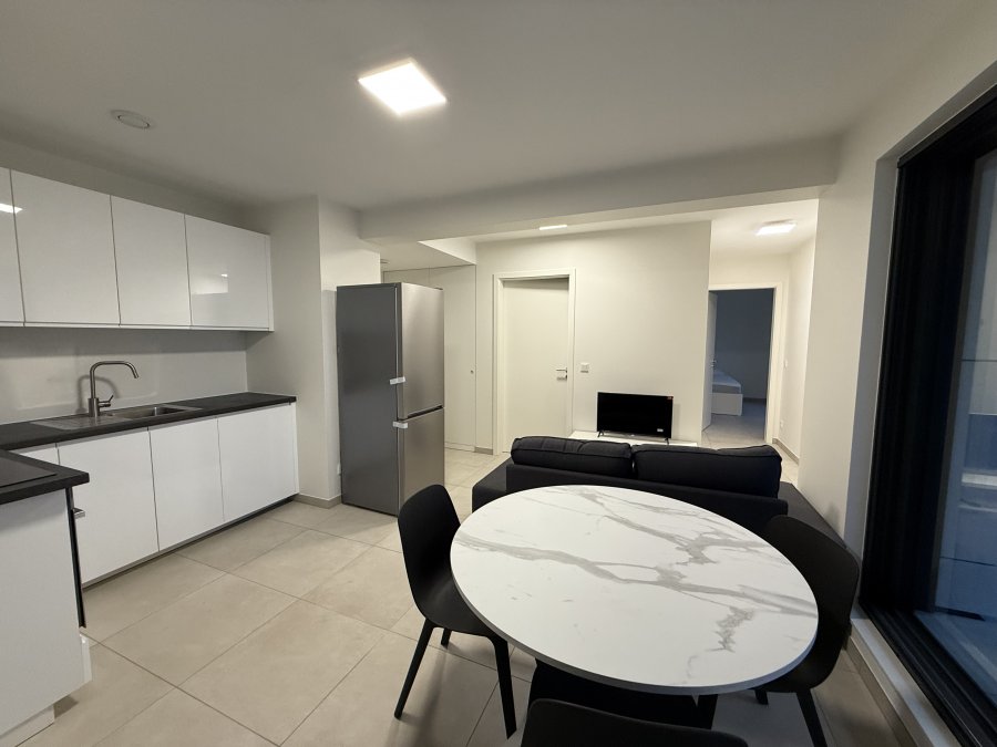 Chambre à louer à Bertrange