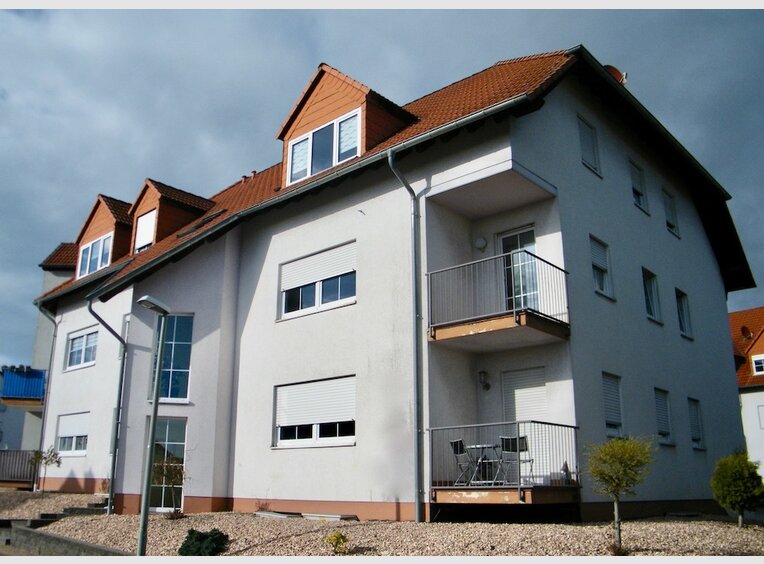 Wohnung zum Kauf 5 Zimmer in Mettlach (DE) - Ref. 6744681