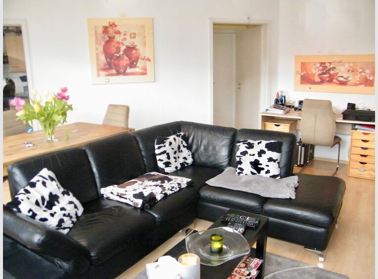 Wohnung zum Kauf 5 Zimmer in Mettlach (DE) - Ref. 6744681