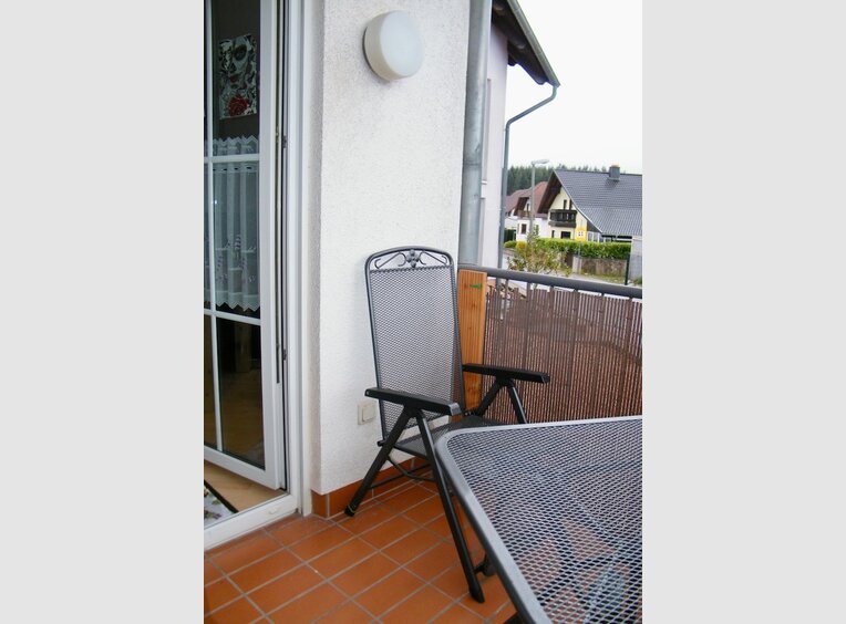 Wohnung zum Kauf 5 Zimmer in Mettlach (DE) - Ref. 6744681
