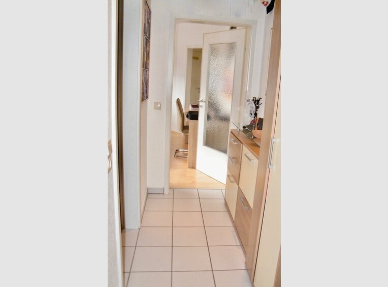 Wohnung zum Kauf 5 Zimmer in Mettlach (DE) - Ref. 6744681