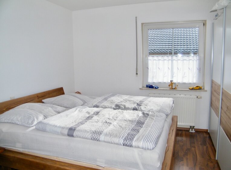 Wohnung zum Kauf 5 Zimmer in Mettlach (DE) - Ref. 6744681