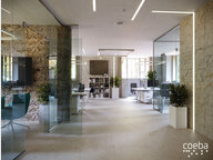 Bureau à vendre à Remich - Réf. 7318377