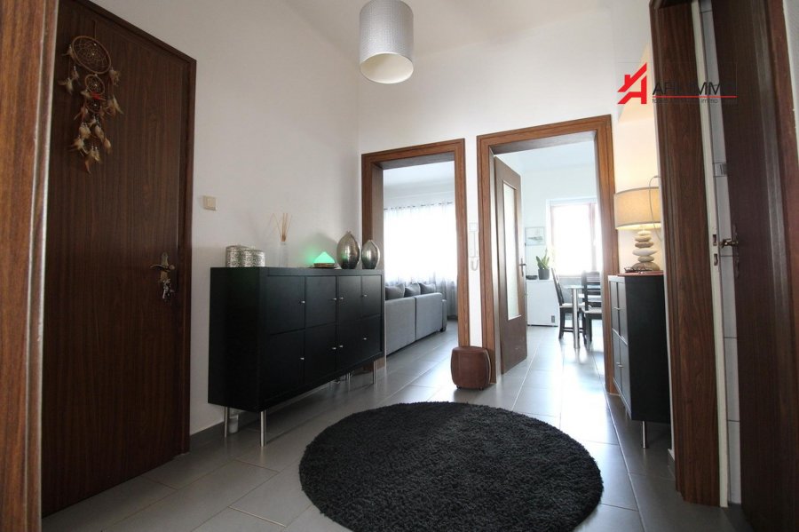 Apartment to sell 2 bedrooms in Esch-sur-alzette