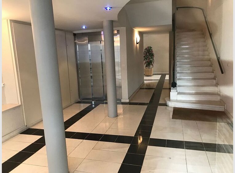 Appartement à vendre F3 à Verdun (FR) - Réf. 7101545