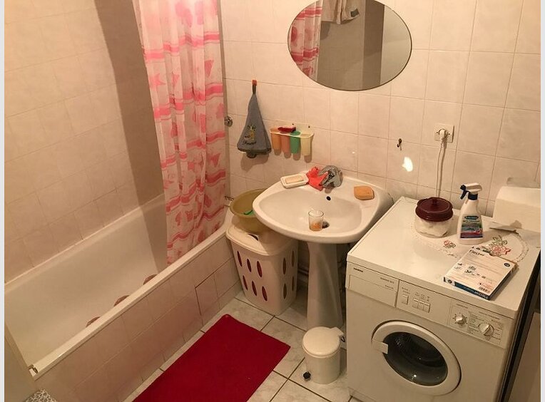 Appartement à vendre F3 à Verdun (FR) - Réf. 7101545