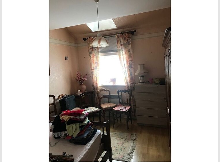 Appartement à vendre F3 à Verdun (FR) - Réf. 7101545