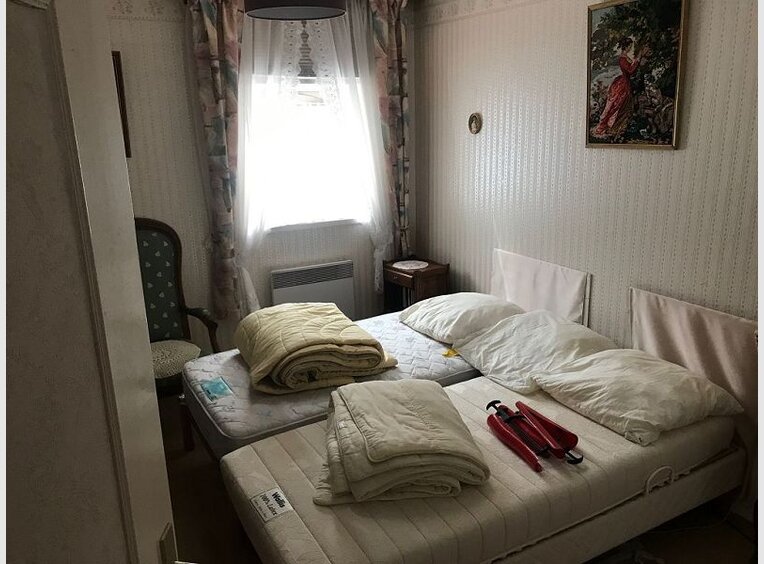 Appartement à vendre F3 à Verdun (FR) - Réf. 7101545
