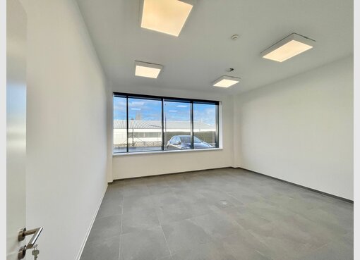 Bureau à louer à Junglinster (LU) - Réf. 7081321