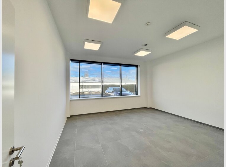 Bureau à louer à Junglinster (LU) - Réf. 7081321