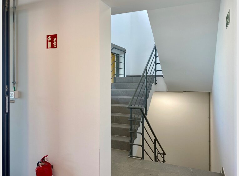 Bureau à louer à Junglinster (LU) - Réf. 7081321