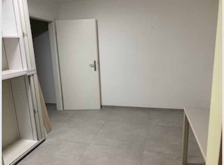 Entrepôt à louer à Remich (LU) - Réf. 7155049