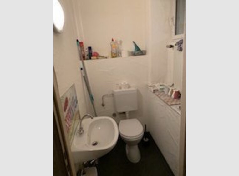 Entrepôt à louer à Remich (LU) - Réf. 7155049