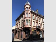 Local commercial à vendre à Ettelbruck - Réf. 6962537