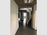 Bureau à louer à Ehlange - Réf. 6962793