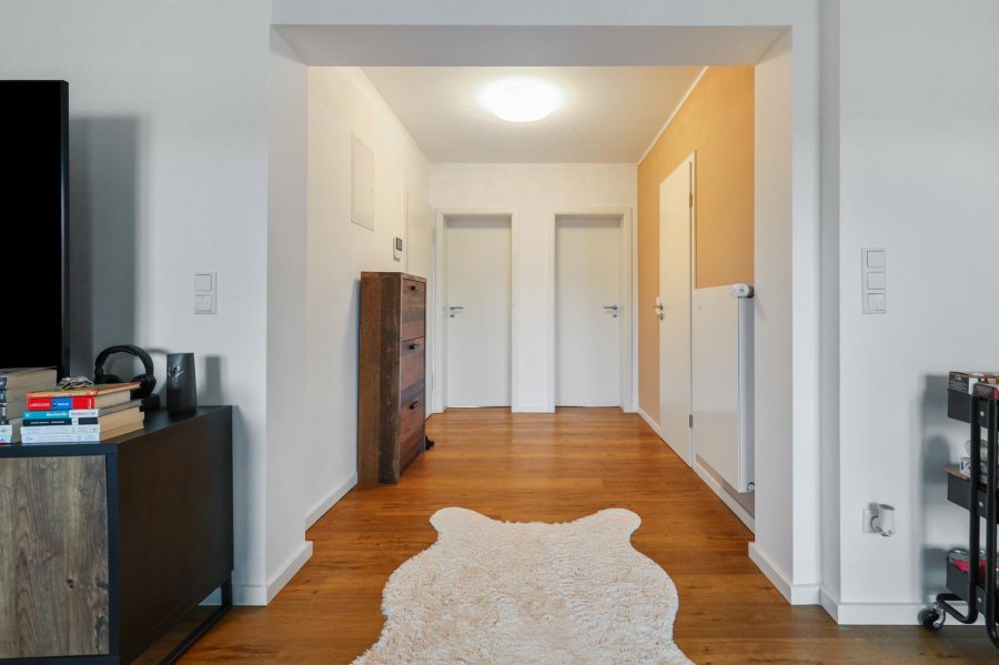 Duplex à Differdange — photo 5