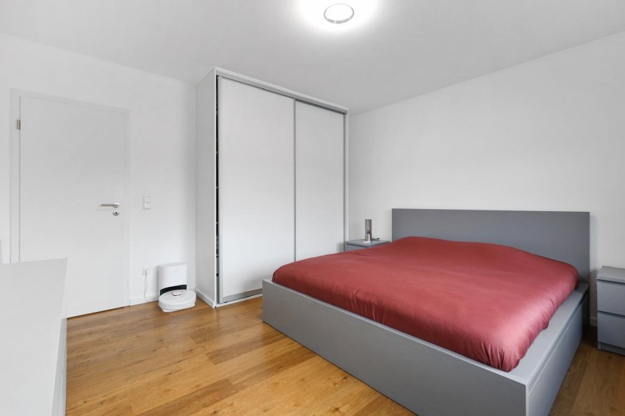 Duplex à Differdange — photo 11