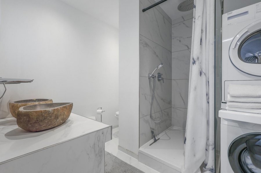 Duplex à Differdange — photo 9