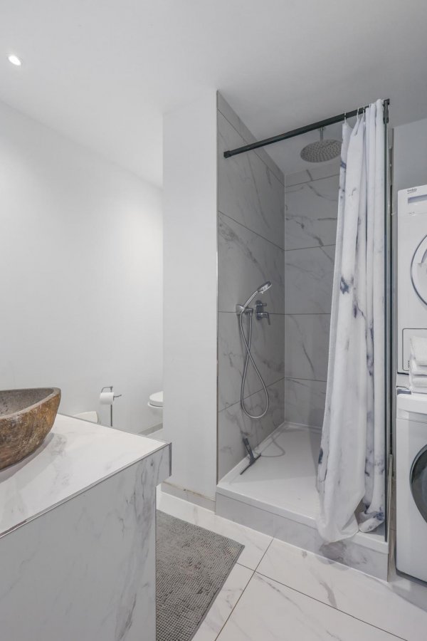 Duplex à Differdange — photo 7