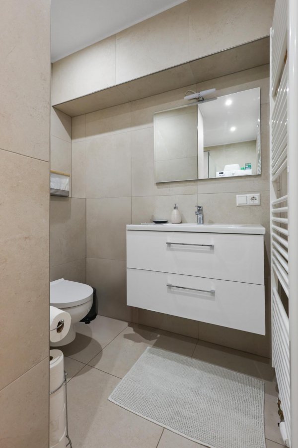 Duplex à Differdange — photo 26