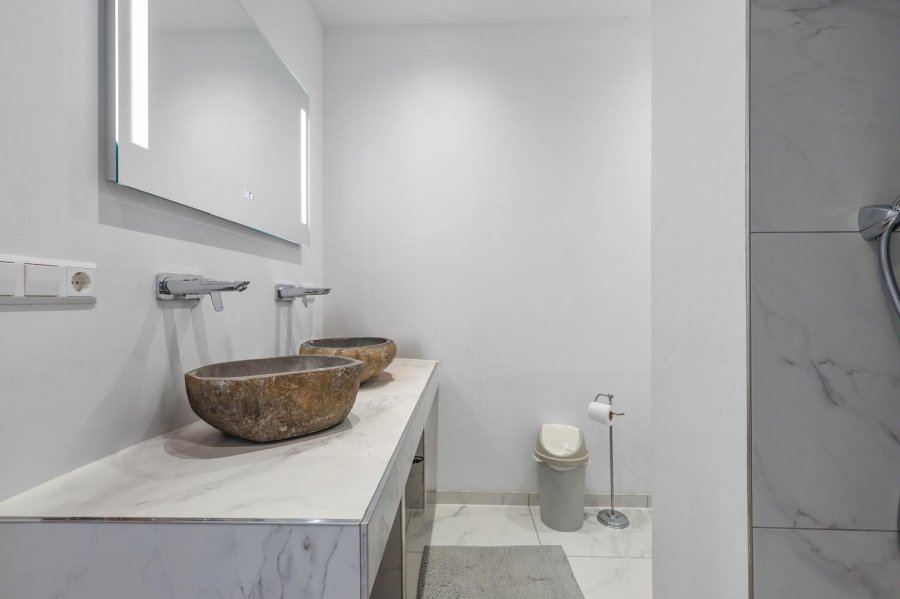 Duplex à Differdange — photo 8