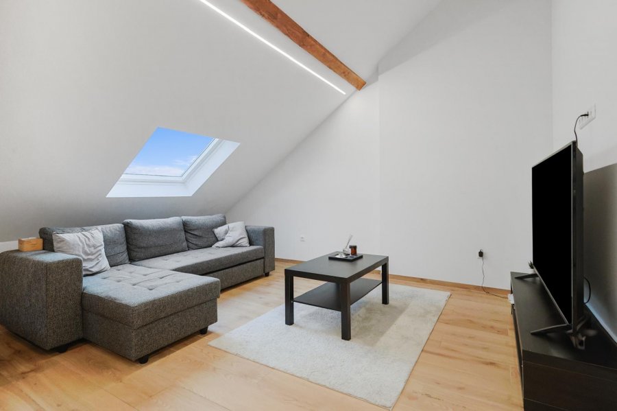 Duplex à Differdange — photo 14