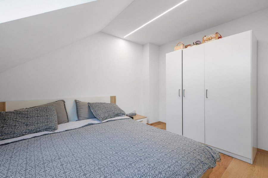 Duplex à Differdange — photo 23