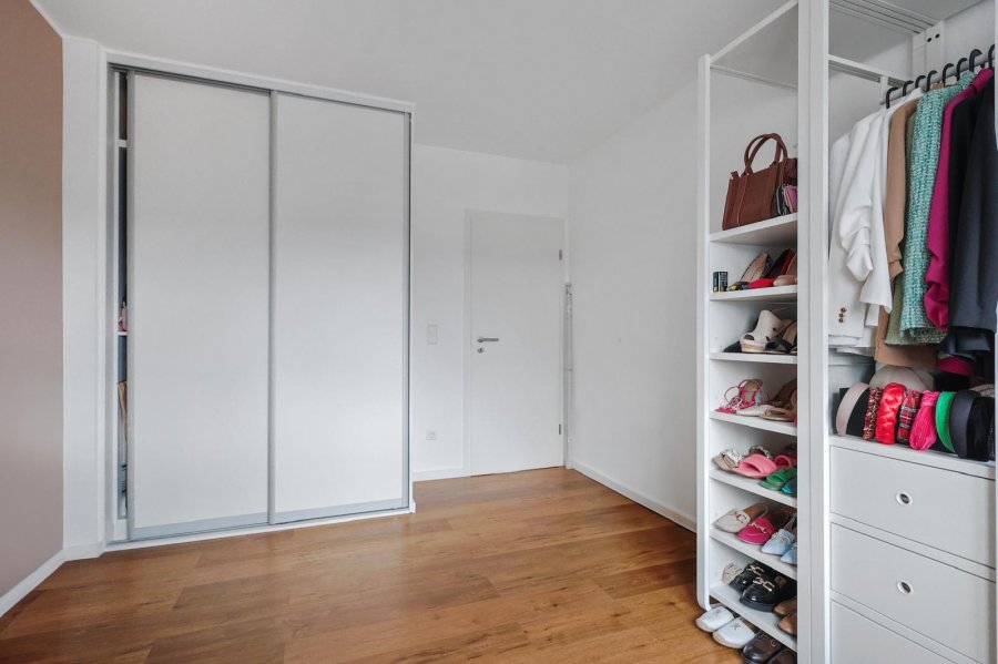 Duplex à Differdange — photo 6