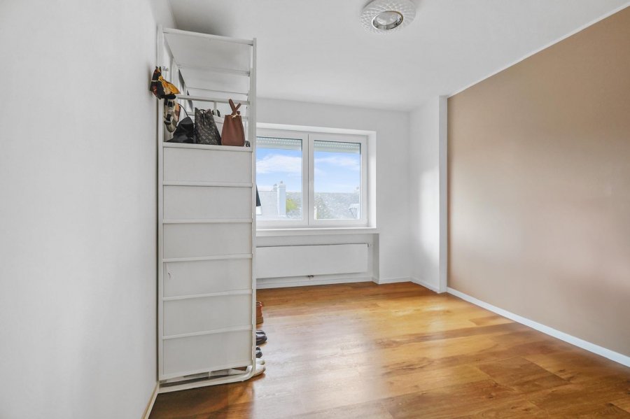 Duplex à Differdange — photo 12
