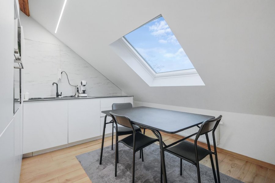 Duplex à Differdange — photo 20