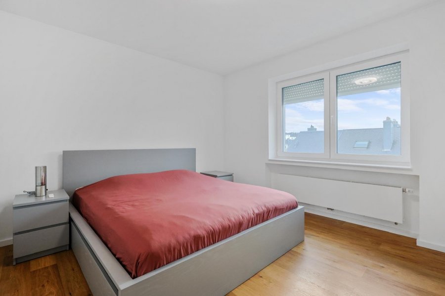 Duplex à Differdange — photo 10