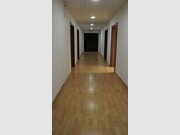 Bureau à louer à Luxembourg-Centre ville - Réf. 4824937