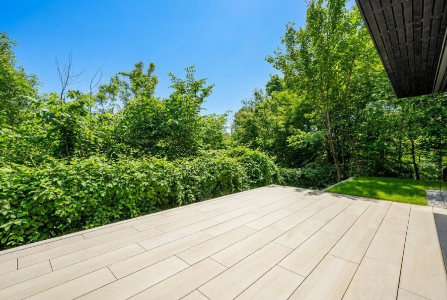 Apartment in Luxembourg-Weimershof - View 4