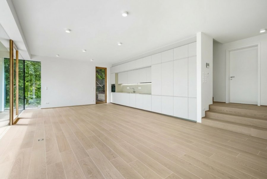 Apartment in Luxembourg-Weimershof - More