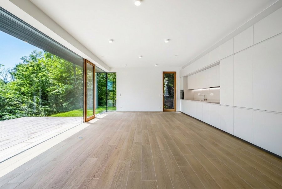 Apartment in Luxembourg-Weimershof - View 5