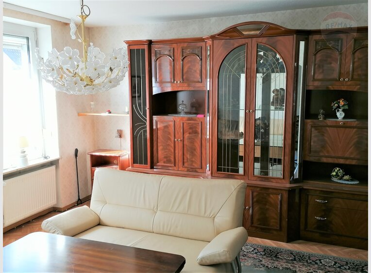 Terraced for sale 7 rooms in Saarlouis (DE) - Ref. 7122793