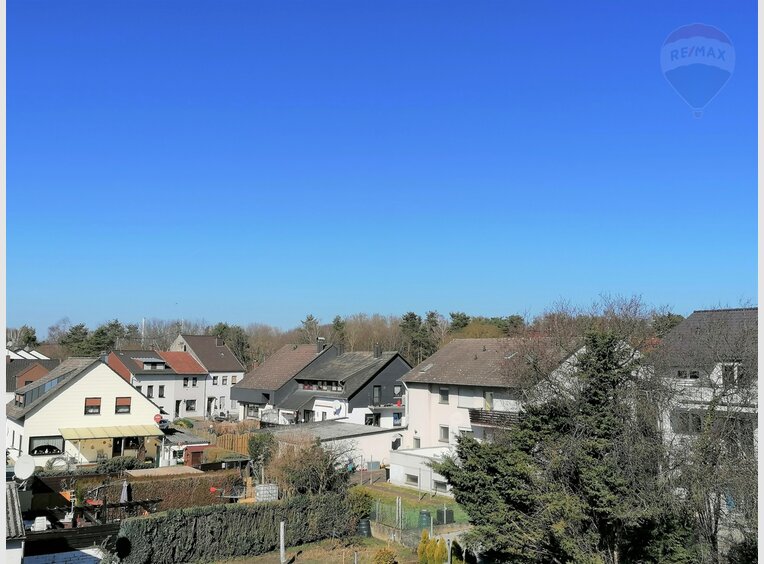 Terraced for sale 7 rooms in Saarlouis (DE) - Ref. 7122793
