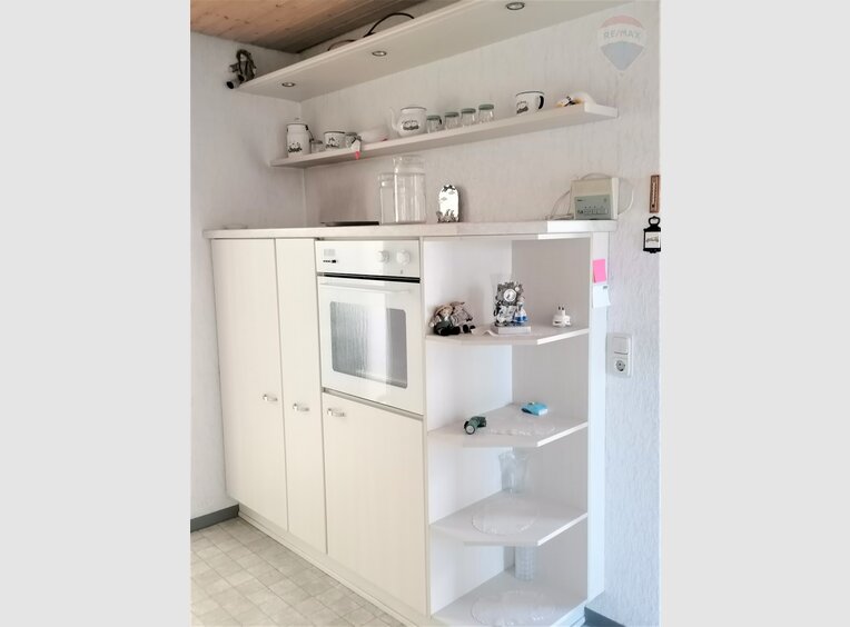 Terraced for sale 7 rooms in Saarlouis (DE) - Ref. 7122793