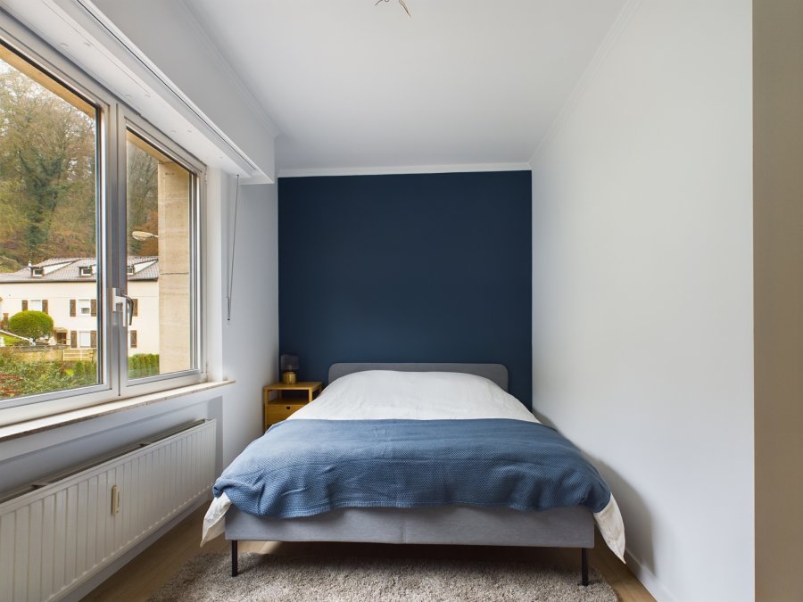 Chambre à louer Luxembourg