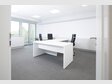Bureau à louer à Luxembourg (LU) - Réf. 6549625