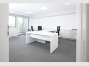 Bureau à louer à Luxembourg-Centre ville - Réf. 6549625