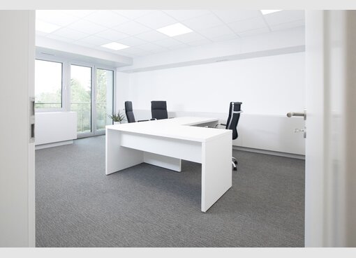 Bureau à louer à Luxembourg (LU) - Réf. 6549625