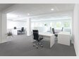 Bureau à louer à Luxembourg (LU) - Réf. 6549625