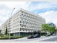 Bureau à louer à Luxembourg (LU) - Réf. 6549625