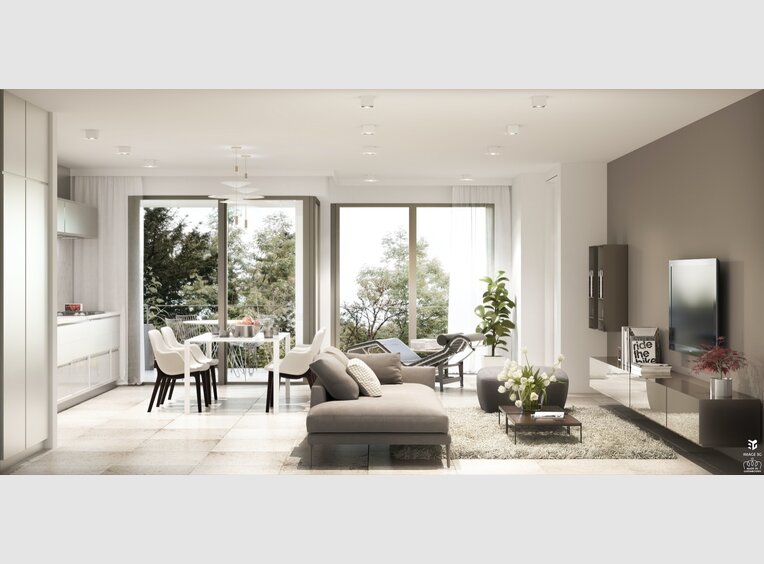 Apartment block for sale in Luxembourg (LU) - Ref. 6353273