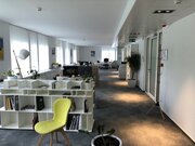 Bureau à louer à Luxembourg-Hollerich - Réf. 7234169