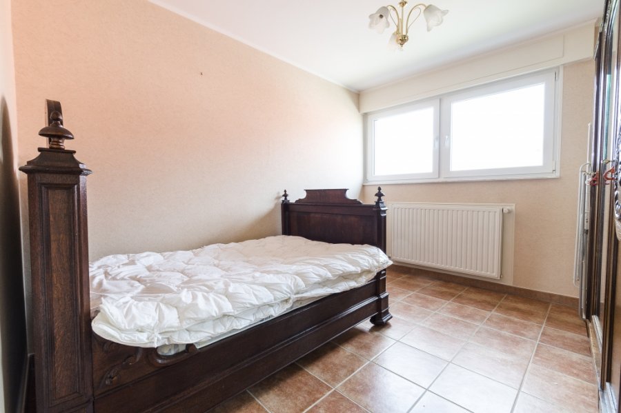 Appartement à vendre 2 chambres à Differdange