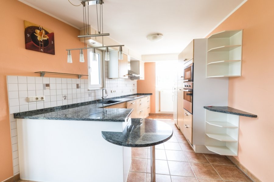 Appartement à vendre 2 chambres à Differdange