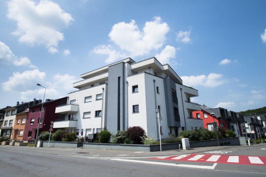 Appartement à vendre 2 chambres à Differdange